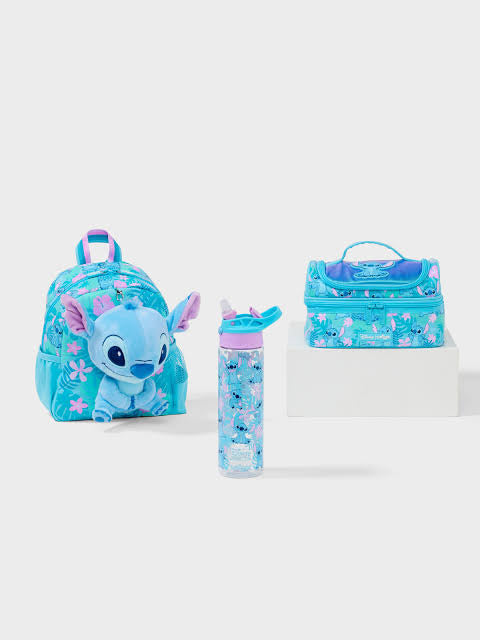 Smiggle Stitch Tiny for Nursery 12 inch