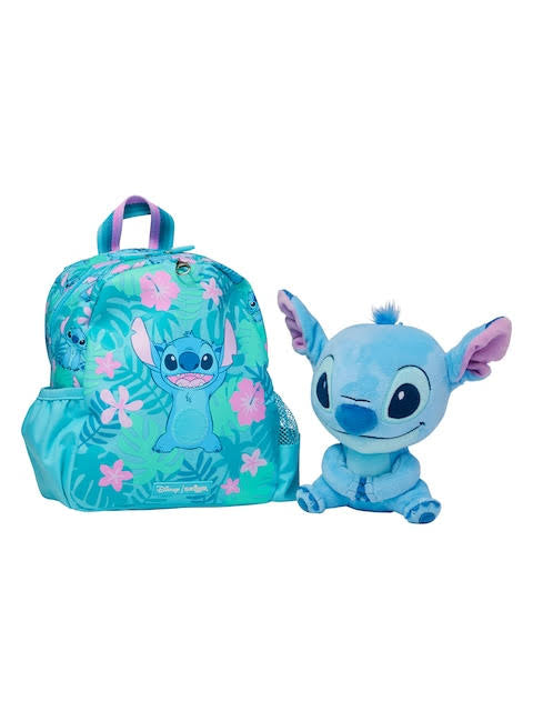Smiggle Stitch Tiny for Nursery 12 inch