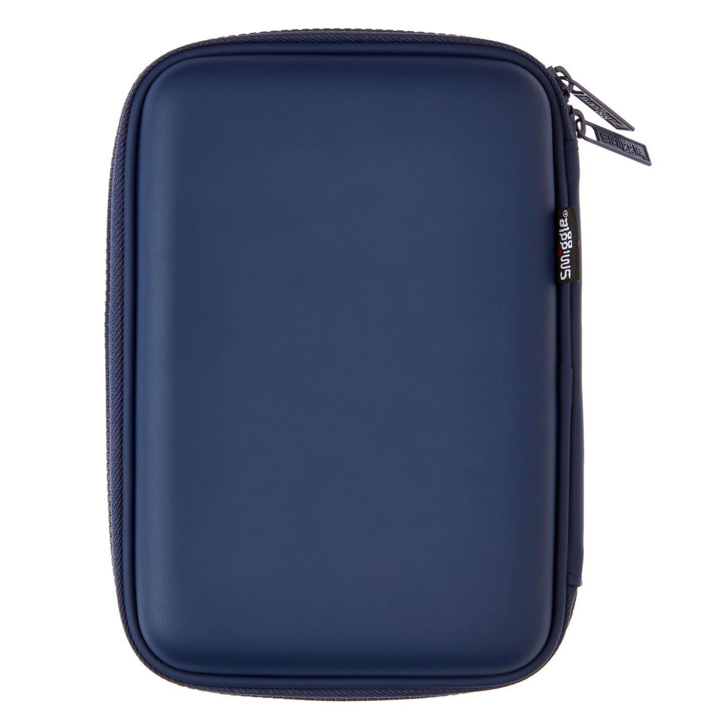 Smiggle Beyond Astronaut Pencil Case